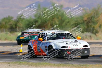 media/Oct-15-2023-Lucky Dog Racing Chuckwalla (Sun) [[f659570f60]]/2nd Stint Turn 2/